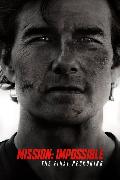 Mission: Impossible - The Final Reckoning