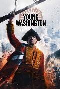 Young Washington