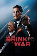 The Brink of War