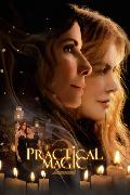 Practical Magic 2